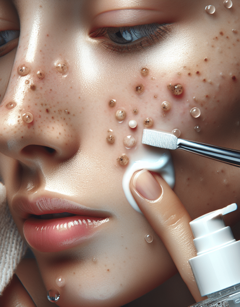 A-Importancia-da-Limpeza-Facial-Diaria-para-Pele-Oleosa.png