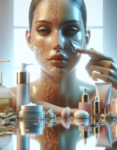 A-Importancia-da-Rotina-de-Skincare-Diaria-para-a-Saude-da-Pele.png