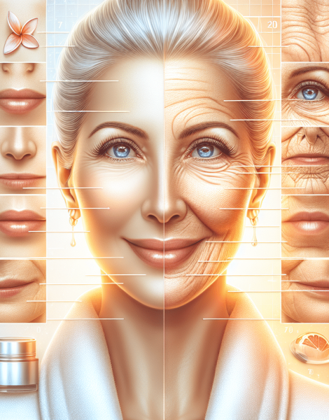 A-Importancia-de-um-Dermatologista-na-Prevencao-de-Sinais-de-Envelhecimento.png