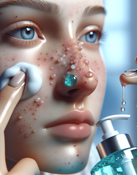 A-Importancia-de-um-Gel-de-Limpeza-Facial-Suave-para-Pele-Sensivel.png