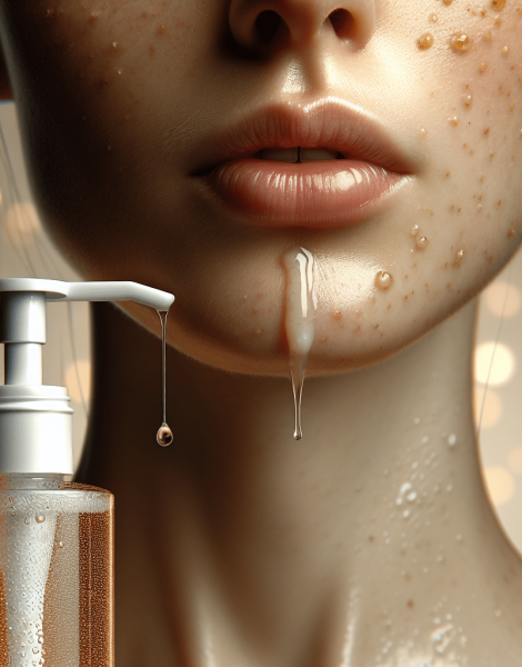 A-Importancia-do-Gel-de-Limpeza-Facial-na-Prevencao-de-Cravos.png