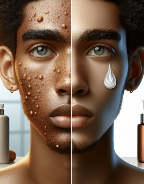 A-Importancia-do-Gel-de-Limpeza-Facial-na-Rotina-de-Cuidados.png