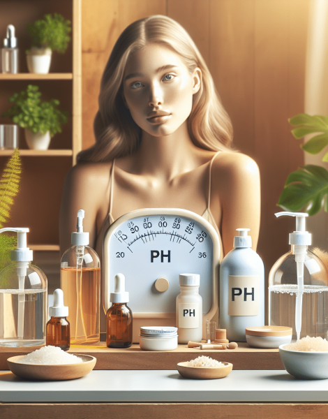 A-Importancia-do-pH-na-sua-Rotina-de-Skincare-Natural.png