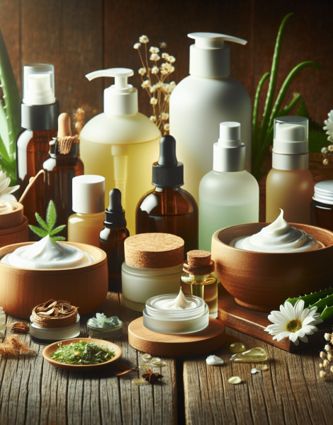 A-Importancia-dos-Ativos-Naturais-em-Produtos-Veganos-de-Skincare.png
