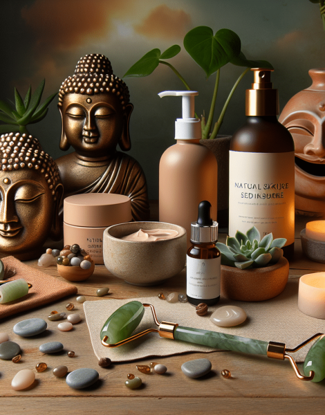 A-Relacao-Entre-Skincare-Natural-e-Bem-Estar-Emocional.png