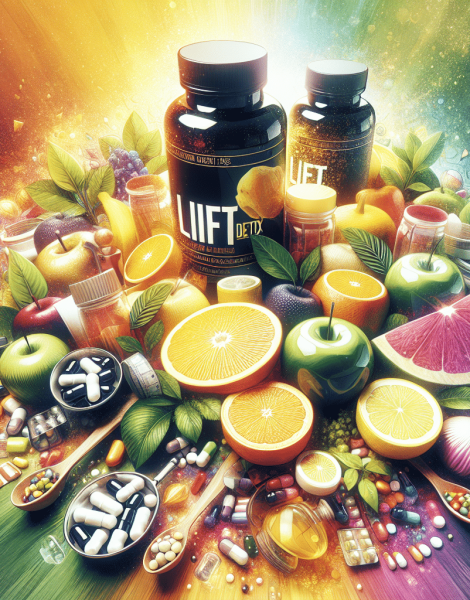 A-Revolucao-do-Emagrecimento-Lift-Detox-e-Seus-Beneficios.png