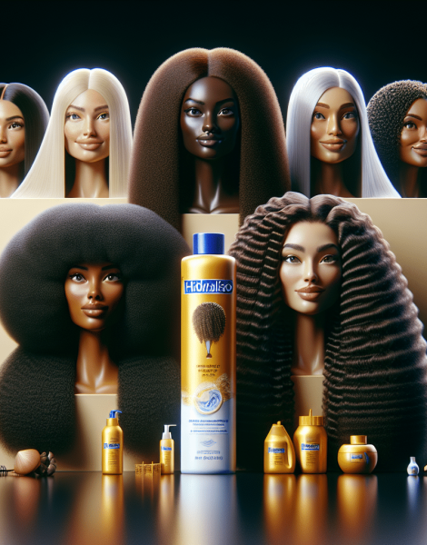 A-Versatilidade-do-Hidraliso-Para-Todos-os-Tipos-de-Cabelo.png