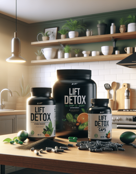 Acelere-Seu-Metabolismo-com-Lift-Detox-O-Guia-Completo.png