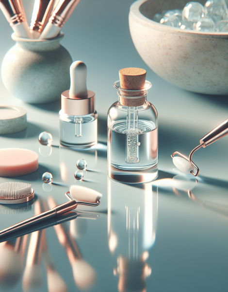 Acido-Hialuronico-O-Elixir-da-Juventude-na-Cosmetica.png