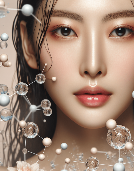 Acido-Hialuronico-O-Segredo-da-Beleza-Coreana-para-o-Rosto.png