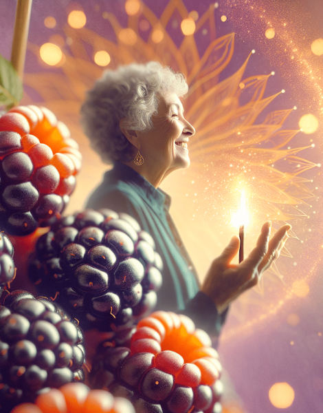 Amora-Miura-A-Fruta-que-Transforma-a-Menopausa-em-Uma-Nova-Fase.png