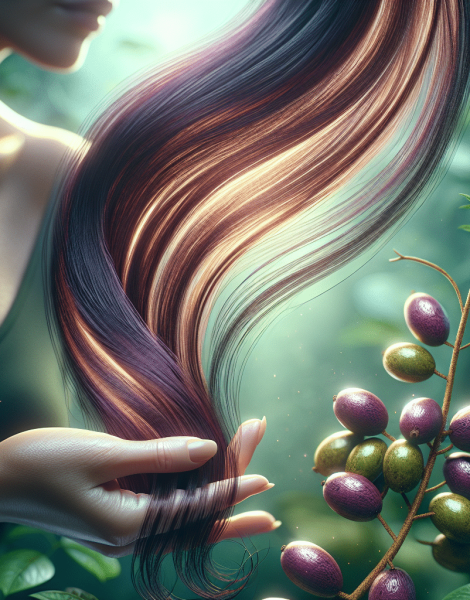 Amora-Miura-A-Solucao-Natural-para-a-Queda-Capilar-Durante-a-Menopausa.png