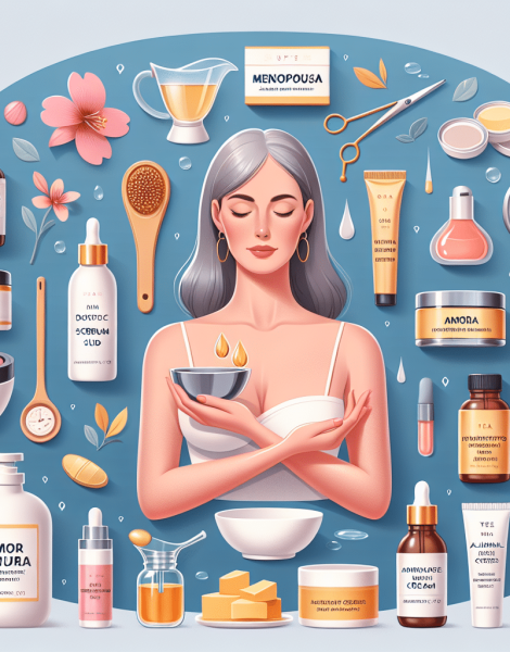 Amora-Miura-O-Super-Suplemento-que-Alivia-os-Sintomas-da-Menopausa.png