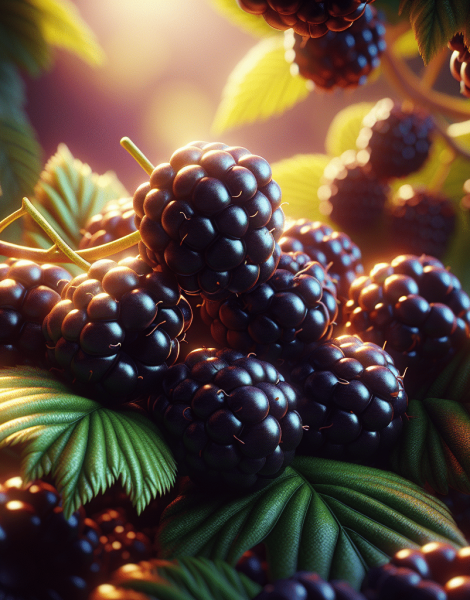 Amora-Miura-O-que-Voce-Precisa-Saber-sobre-Este-Superfruit.png