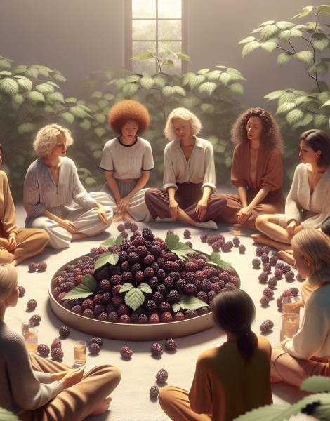 Amora-Miura-e-o-Controle-dos-Sintomas-da-Menopausa-A-Experiencia-de-Mulheres.png