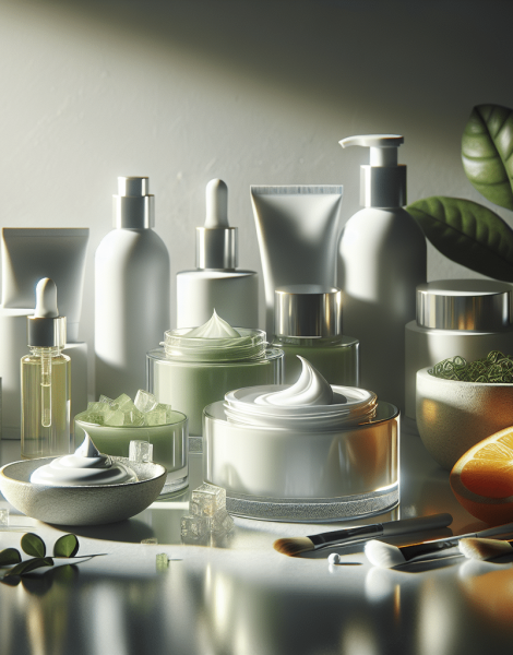 As-Melhores-Combinacoes-de-Ingredientes-com-Acido-Hialuronico.png