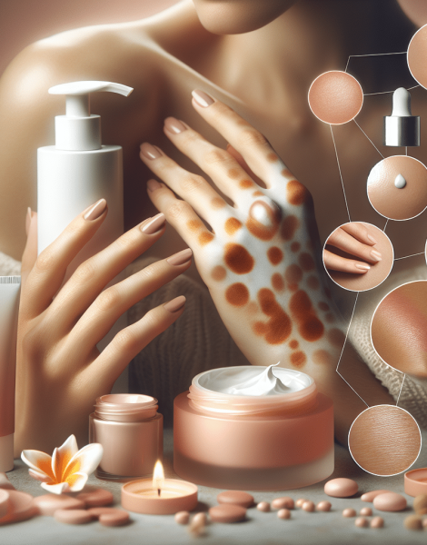 As-Melhores-Dicas-de-Dermatologistas-para-Tratar-o-Melasma.png