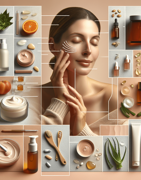 As-Melhores-Rotinas-de-Skincare-para-Prevenir-Pes-de-Galinha.png