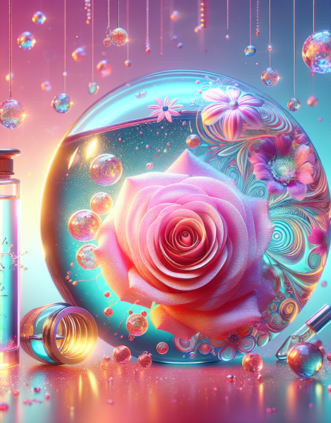 Ativando-a-Juventude-O-Que-o-Acido-Hialuronico-e-Rosa-Amazonica-Podem-Fazer.png