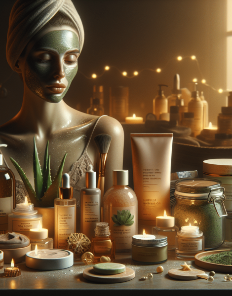 Autocuidado-Noturno-Incorporando-Produtos-Cruelty-Free-e-Cosmeticos-Livres-de-Parabenos-na-Sua-Rotina.png
