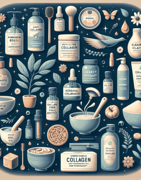 Beleza-Cruelty-Free-Como-Escolher-Produtos-que-Respeitam-os-Animais-e-o-Meio-Ambiente.png