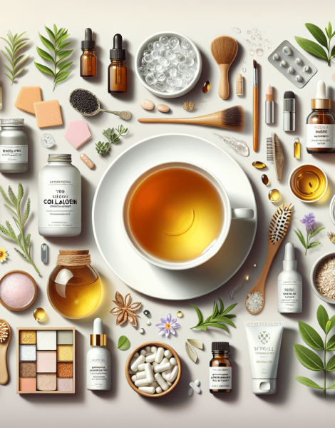 Beleza-Limpa-O-Que-E-e-Como-Fazer-a-Transicao-para-Produtos-Naturais.png