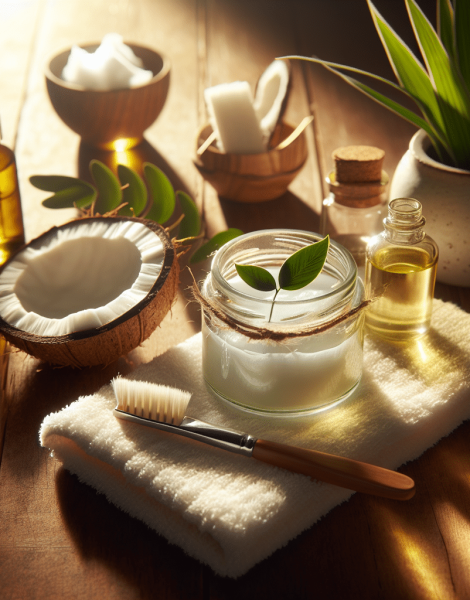 Beneficios-do-Oleo-de-Coco-no-Skincare-Um-Must-Have-Vegano.png
