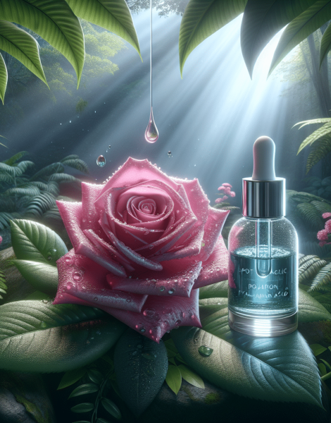 Clareador-de-Manchas-O-Incrivel-Poder-da-Rosa-Amazonica-com-Acido-Hialuronico.png