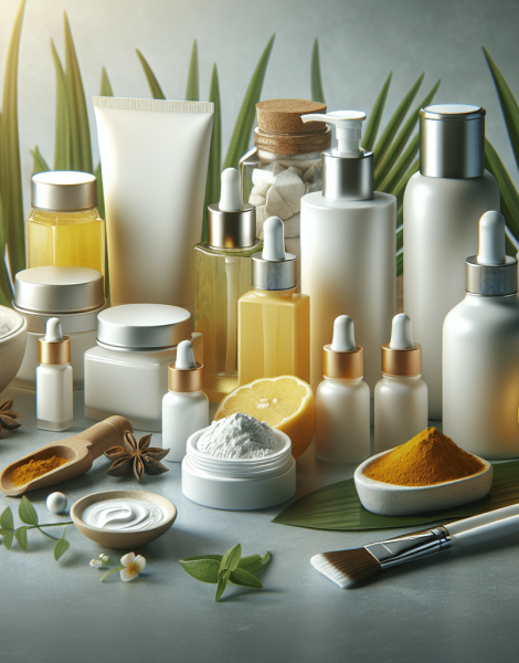 Clareamento-Facial-Como-Combater-o-Melasma-com-Ingredientes-Naturais.png