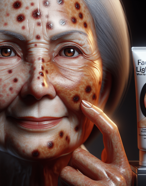 Clareamento-Facial-Quando-Procurar-um-Dermatologista.png