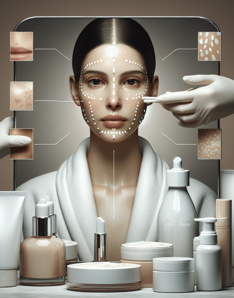 Clareamento-Facial-Testando-Diferentes-Metodos-e-Seus-Resultados.png