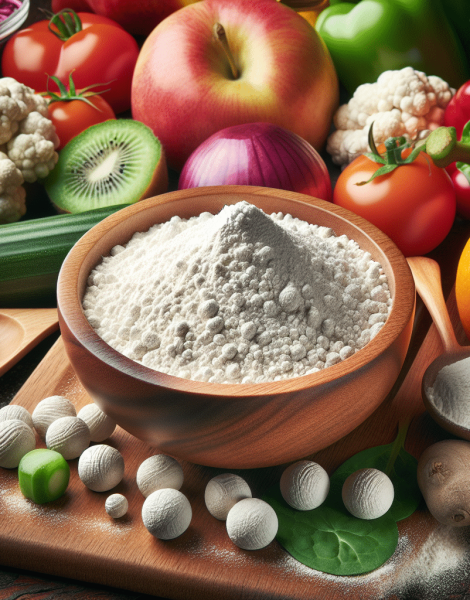 Colageno-Vegano-Uma-Alternativa-Eficaz-para-a-Beleza-Natural.png