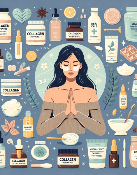 Colageno-com-Vitamina-C-O-Combate-as-Rugas-Profundas-Comeca-Aqui.png