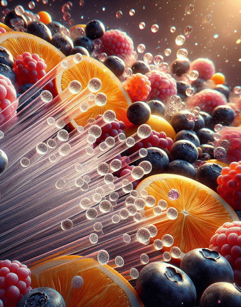 Colageno-e-Antioxidantes-Uma-Combinacao-Vencedora-para-a-Sua-Pele.png