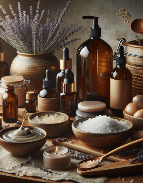 Como-Aumentar-a-Eficacia-da-Sua-Rotina-de-Skincare-Natural.png