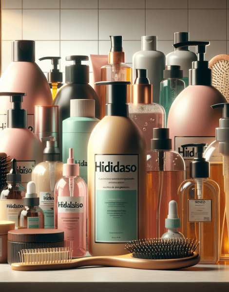 Como-Combinar-Hidraliso-com-Outros-Produtos-de-Cabelo.png