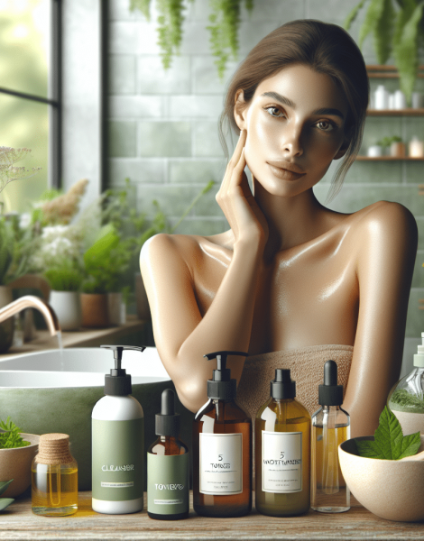 Como-Criar-uma-Rotina-de-Skincare-Natural-em-5-Passos-Simples.png