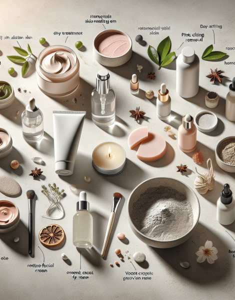 Como-Cuidar-da-Pele-no-Inverno-Dicas-de-Skincare-Minimalista-para-uma-Rotina-Eficaz.png