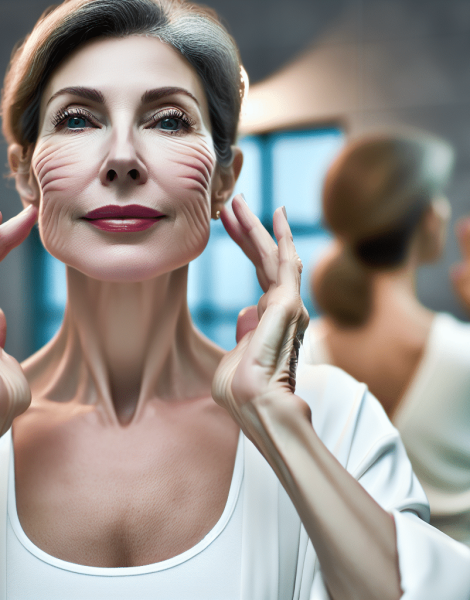 Como-Diminuir-Pes-de-Galinha-com-Exercicios-Faciais.png