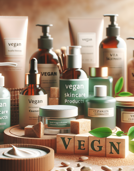 Como-Escolher-Produtos-Veganos-de-Skincare-Dicas-e-Recomendacoes.png