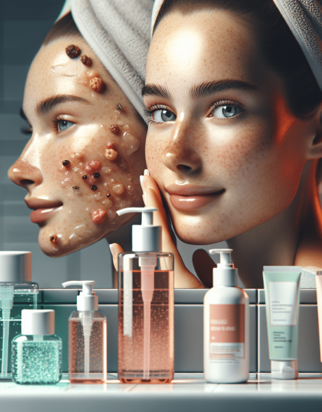 Como-Escolher-o-Gel-de-Limpeza-Facial-para-seu-Tipo-de-Pele.png