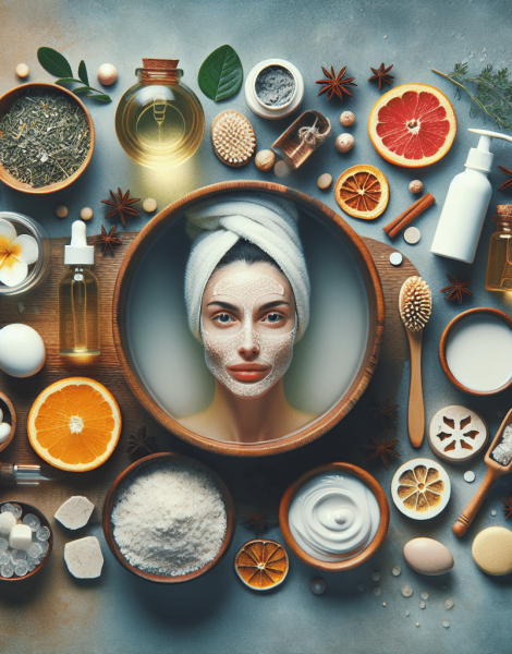 Como-Fazer-Tonico-Facial-Caseiro-Receitas-Naturais-para-Todos-os-Tipos-de-Pele.png