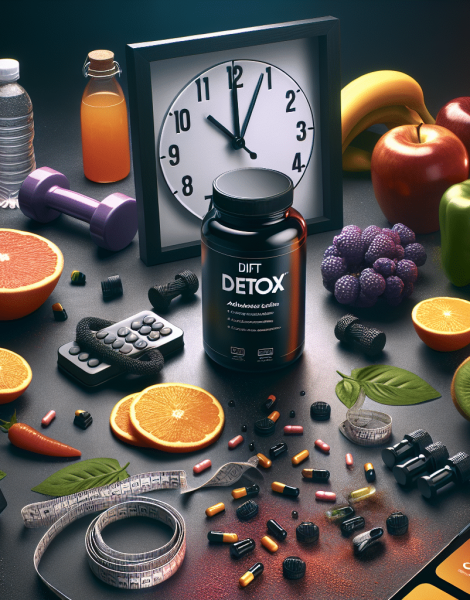 Como-Lift-Detox-Acelera-a-Queima-de-Calorias.png