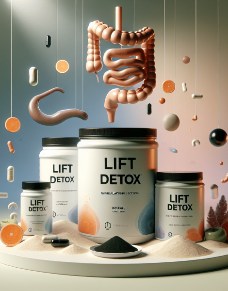 Como-Lift-Detox-Ajuda-a-Regular-o-Intestino-e-Promove-a-Saude-Digestiva.png