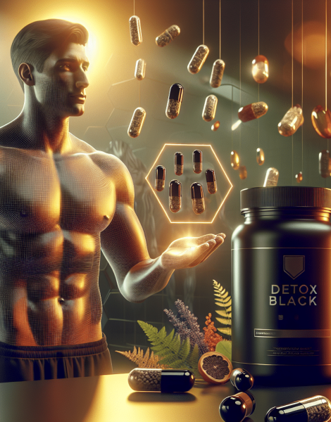 Como-Lift-Detox-Black-Pode-Transformar-Seu-Corpo.png