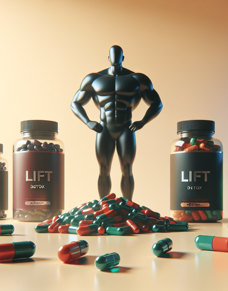 Como-Lift-Detox-Caps-Reduzem-o-Apetite-e-Ajudam-na-Perda-de-Peso.png