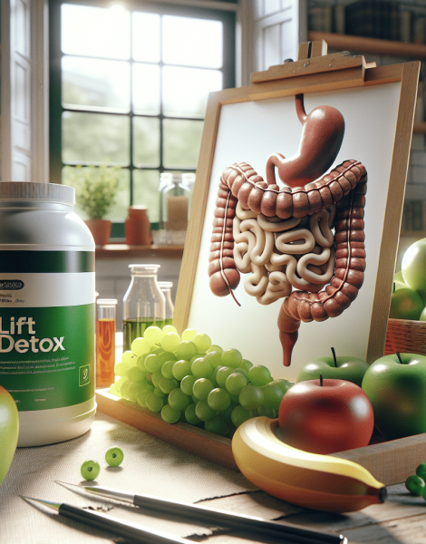 Como-Lift-Detox-Contribui-para-um-Intestino-Saudavel-e-Funcional.png