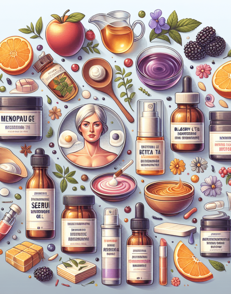 Como-Tratar-Estrias-com-Oleo-Vegetal-Solucoes-Naturais-Eficazes.png