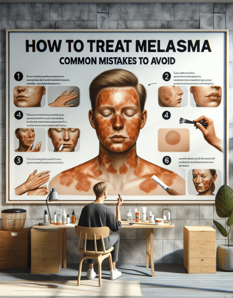 Como-Tratar-o-Melasma-Erros-Comuns-que-Voce-deve-Evitar.png