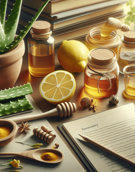 Como-Tratar-o-Melasma-com-Remedios-Naturais-Dicas-e-Receitas.png
